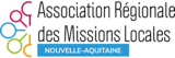 Association Régionale des missions locales de Nouvelle-Aquitaine