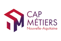 Cap Métiers Nouvelle-Aquitaine