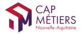 Cap Métiers Nouvelle-Aquitaine