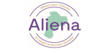 ALIENA
