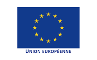 Union Européenne