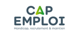 Cap Emploi