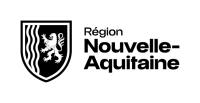 Région Nouvelle-Aquitaine